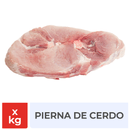Foto-Producto.png