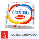 Foto-Producto.png