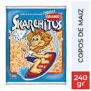 Foto-Producto.png