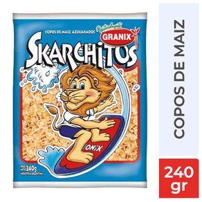 Foto-Producto.png