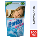 Foto-Producto.png