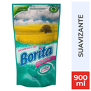 Foto-Producto.png