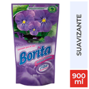 Foto-Producto.png