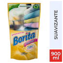 Foto-Producto.png