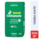 Foto-Producto.png
