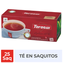 Foto-Producto.png