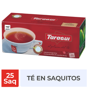 Foto-Producto.png