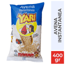 Foto-Producto.png