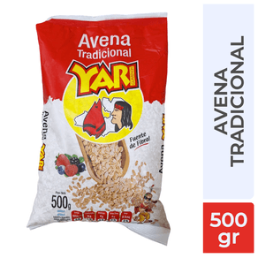 Foto-Producto.png