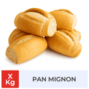 Foto-Producto.png