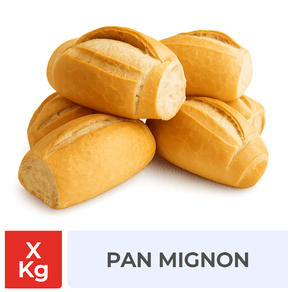 Foto-Producto.png