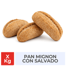 Foto-Producto.png