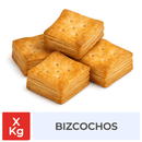 Foto-Producto.png