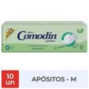 Foto-Producto.png