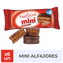 Foto-Producto.png
