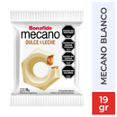 Foto-Producto.png