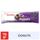 Foto-Producto.png