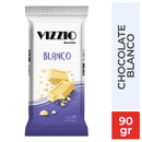 Foto-Producto.png