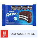 Foto-Producto.png