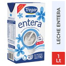 Foto-Producto