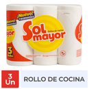 Foto-Producto
