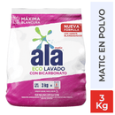 Foto-Producto