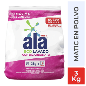 Foto-Producto