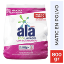 Foto-Producto