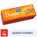 Foto-Producto