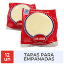 Foto-Producto