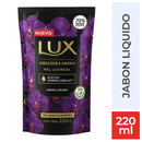 Foto-Producto.png