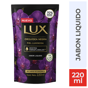 Foto-Producto.png