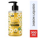 Foto-Producto.png