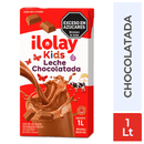 Foto-Producto