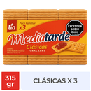 Foto-Producto