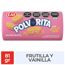 Foto-Producto