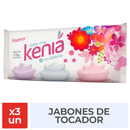 Foto-Producto