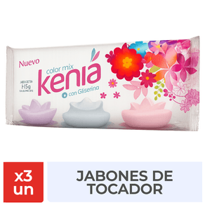 Foto-Producto