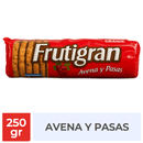 Foto-Producto