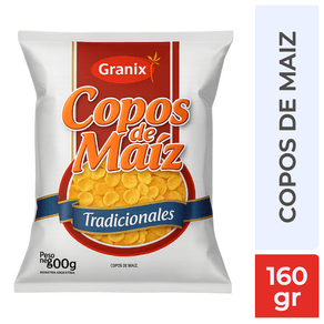 Foto-Producto