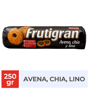 Foto-Producto
