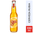 Foto-Producto