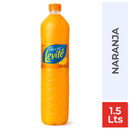 Foto-Producto