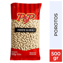 Foto-Producto