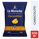 Foto-Producto