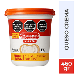 Foto-Producto