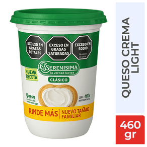 Foto-Producto