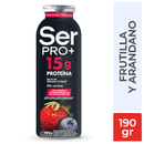 Foto-Producto