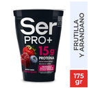Foto-Producto
