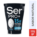Foto-Producto